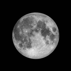Moon Face