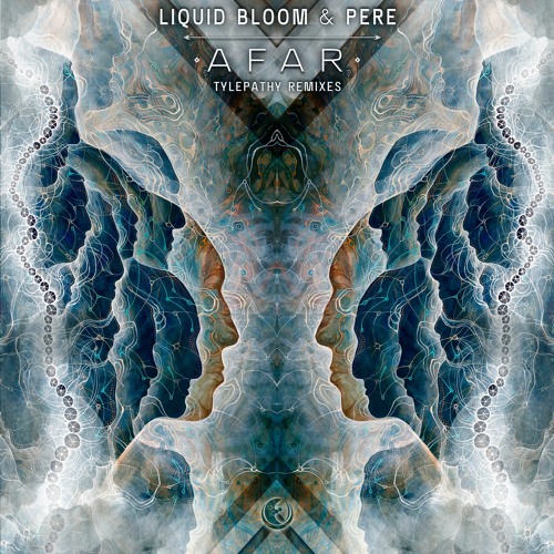 Liquid Bloom x PERE - Ufawatu (Tylepathy Remix)