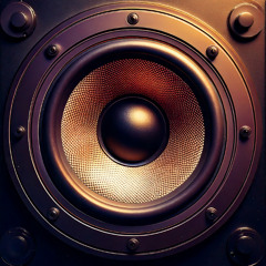 Feel the Groove