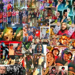 STUCK - ft RIKOE WAVY