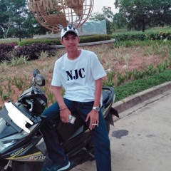 DJ TotoJawo ™ - '' DIRANTAI DIGELANG RINDU '' FUNKOT SPECIAL BIRTHDAY [ GALU REMAKE ] 2021