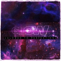 SUPER SONIC GLOW SLOWED