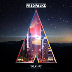 Stream Fred Falke music | Listen to songs, albums, playlists for