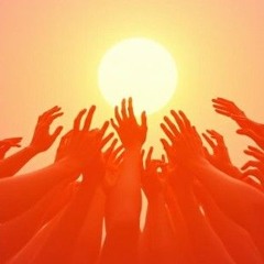 Instrumental Dreams - These Arms of Mine