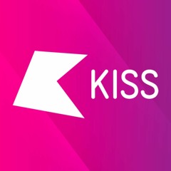 Imager - KISS FM UK - Imaging Highlights