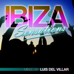 Ibiza Sensations 367