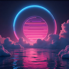 SynthCave