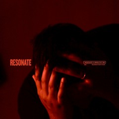 350 - Resonate ft. Parris Chariz & AD3N