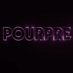 Eau