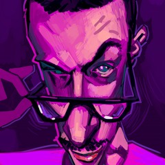 CalienteSwing de rickyedit