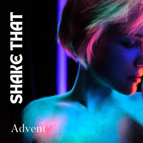 Shake That (Radio Edit)