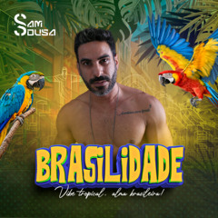 BRASILIDADE