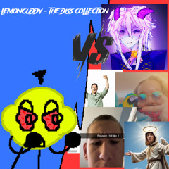 what about nascar (human race diss)