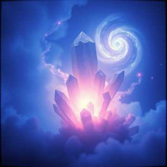 The Andromeda Frequency