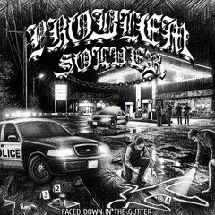 Problem Solver - F.A.F.O