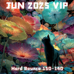 Hard Bounce 150-140🔥VOL.926(25New Pack)(Free Download)(Free Password)