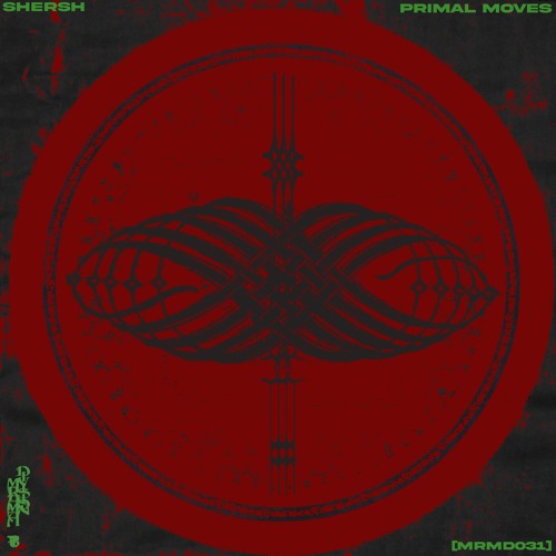 Shersh - Tza