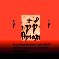 KiLLiNg In ThE NAmE Of (CoBrICKE - Kai Edit) KING CHARLES III Performs