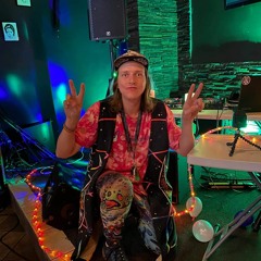 Live Concert Mixes 2021!