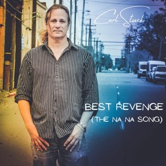 Best Revenge (the na na song)