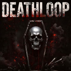 ÆCSEDI - DEATHLOOP [FREE DL]