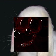 blood w yahweh prod mp333