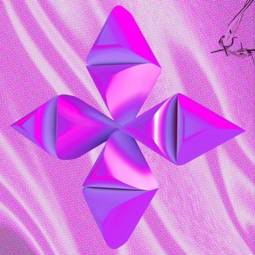 Sets/Podcast 🪿🪩