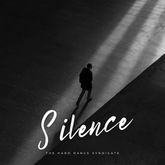 Silence