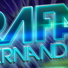 MASHUP #3 (FREE DOWNLOAD) DJ RAFAFERNANDEZ