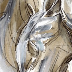 04282020