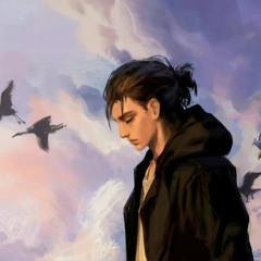 AOT x Skyfall KGM Remix