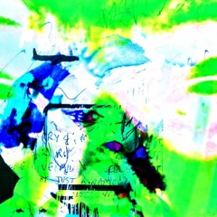 SL1DE (prod. nineishuman)