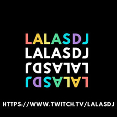 LALASDJ Remember Music 80's, 90's & 00's