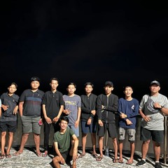 Mimpi Yg Hilang 2022 ( Andrio Tadete X LakabellCrt02 )#SyahrilCrt02 & FadilCrt02