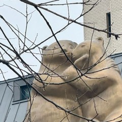 처용가 (판소리) 리믹스