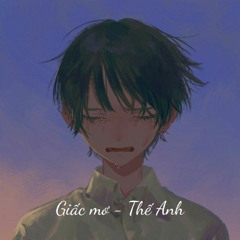 Giấc mơ