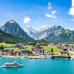 Austrian