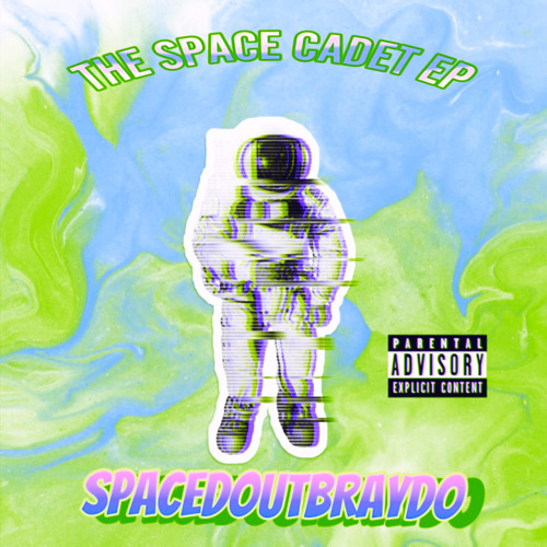 Stream EARTH . mp3 by SPACEDOUTBRAYDO | Listen online for free on SoundCloud