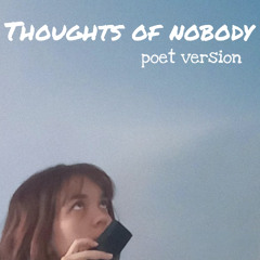 One More Day (poet ver)