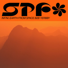 yerbby - grass is greener