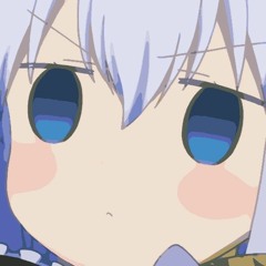 Loli Rabbits