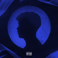 WHAT CHANGED? (prod. YoungTaylor)