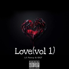 Love(Vol.1)