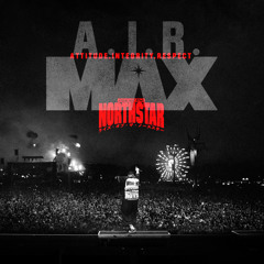 A.I.R. Max