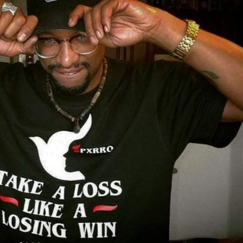 Sparrow Rapper Stream What's Life Like LIvin' In The Sky x Big Spxrro x prod. Pharoah ...