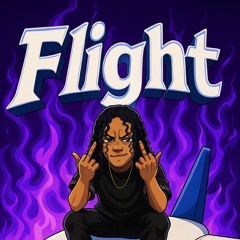 FLIGHT