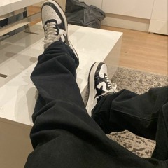 Jace! (@iayze) - Let's Race! (Unreleased)