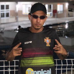MC LOBÃO - SESSÃO ESPANCAMENTO 1.0 [ DJ ST DO CHP ] PIQUE DE VITORIA