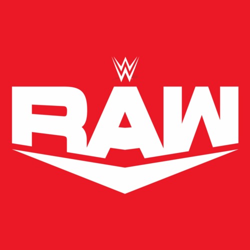 Wwe raw shop hd stream