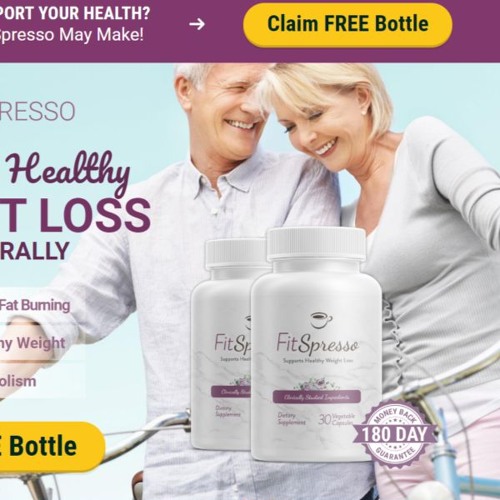 Stream Jennifer Aniston Coffee Method REVIEW: (SCAM OR LEGIT) WARNING
